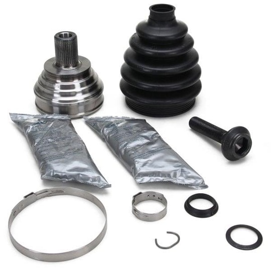 SeatSeat Altea 2004-2010 Dış Aks Kafası Gkn 304327GKN 304327