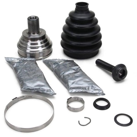 SeatSeat Altea 2004-2010 Dış Aks Kafası Gkn 304327GKN 304327