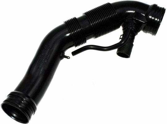 SeatSeat Altea 2004-2010 Hava Filtre Hortumu Kraftvoll 10020138KRAFTVOLL 10020138