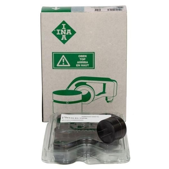 SeatSeat Altea 2004-2012 1.9 Tdı Motor İtecek Takımı Ina 420020910INA 420020910