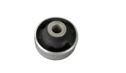SeatSeat Arano 2018 Model Sonrası Ön Salıncak Arka Burcu Febı Bılsteın 108377FEBI BILSTEIN 108377