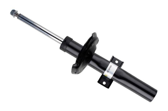 GVASeat Arona Kj7 V B4BILSTEIN 22-297587