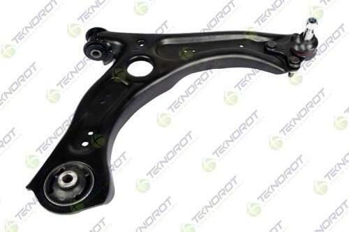 SeatSeat Arona Ön Sağ Salıncak Rotilli Teknorot V-938TEKNOROT V-938