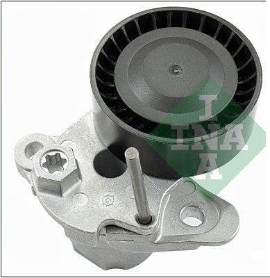 SeatSeat Ateca 1.4 Tsı Motor V Kayışı Gergi Kütüğü Ina 534048010INA 534048010