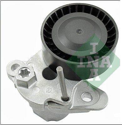 SeatSeat Ateca 1.4 Tsı Motor V Kayışı Gergi Kütüğü Ina 534048010INA 534048010