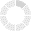 SeatSeat Ateca 2017 Model Sonrası Kalorifer Radyatörü Denso Tip -Mahle Marka Behr-Mahle Ah253000sBEHR-MAHLE AH253000S