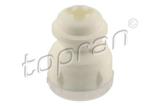 SeatSeat Cordoba 03-09 Ibiza 02-15 Leon 02-06) Arka Amortisör Dayanma Tamponu ( Topran 114327TOPRAN 114327
