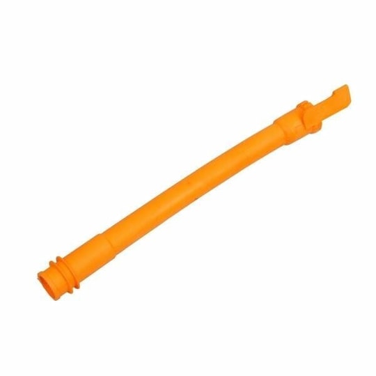 SeatSeat Cordoba 1999-2002 Model Arası Yağ Çubuk Fiberi 1.9 Tdı Motor Topran 108035TOPRAN 108035