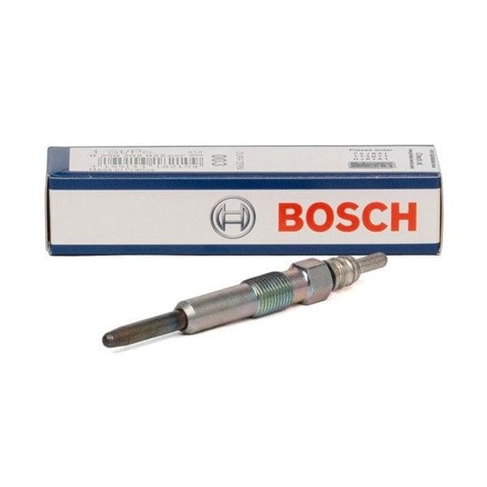 SeatSeat Cordoba 1999-2009 1.9 Tdı Isıtma / Kızdırma Bujisi Bosch 0250202022BOSCH 0250202022