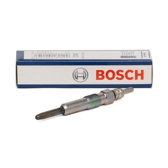 SeatSeat Cordoba 1999-2009 1.9 Tdı Isıtma / Kızdırma Bujisi Bosch 0250202022BOSCH 0250202022