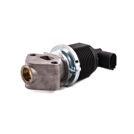 SeatSeat Cordoba 2002-2009 1.4 Bky / Bbz Motor Egr Valfi İthal 036131503TİTHAL 036131503T