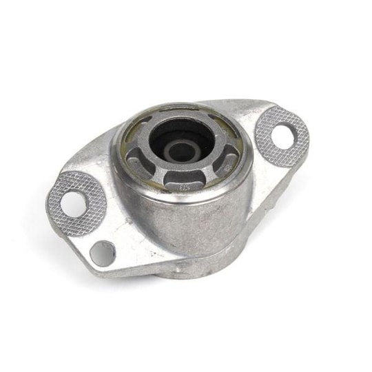 SeatSeat Cordoba 2002-2009 Arka Amortisör Üst Takozu Lemforder 3526901LEMFORDER 3526901