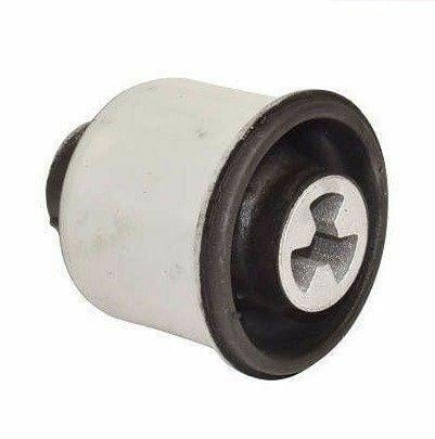 SeatSeat Cordoba 2002-2009 Arka Dingil Burcu İthal Marka Kraftvoll 10020196KRAFTVOLL 10020196