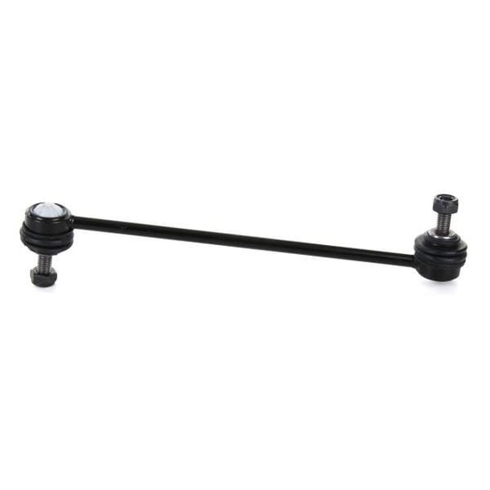 SeatSeat Cordoba 2002-2009 Ön Z Rot / Askı Rotu Ayd 96-01014AYD 96-01014