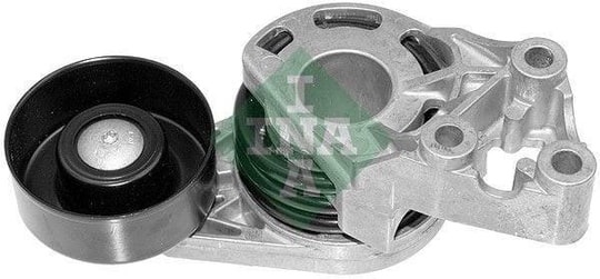 SeatSeat Cordoba 2003-2009 1.4 Tdı Motor Gergi Kütüğü Komple Ina 534018710INA 534018710