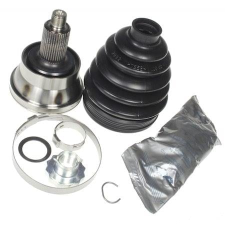 SeatSeat Cordoba 2003-2009 Model Arası 1.4 Benzinli Motor Dış Aks Kafası İthal 6R0498099İTHAL 6R0498099
