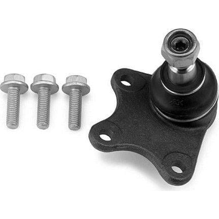 SeatSeat Cordoba 2003-2009 Model Arası Sol Rotil Ayd 92-00892AYD 92-00892