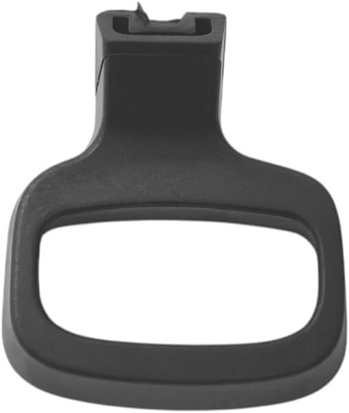SeatSeat Cordoba 2006-2009 Sol Şoför Koltuk Ayar Kolu İthal 3C0881253aİTHAL 3C0881253A