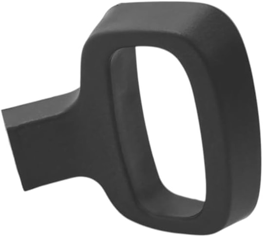 SeatSeat Cordoba 2006-2009 Sol Şoför Koltuk Ayar Kolu İthal 3C0881253aİTHAL 3C0881253A