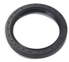 TOPRANSeat Cordoba Şanzıman Yan Kapak Keçesi Topran Marka 02J409189E02J409189E