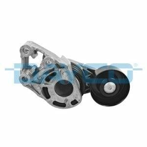 SeatSeat Ibiza 02-10) Amf-Bnm-Bnv V Kayışı Gergisi-Komple (Vw Polo 02-10  Dayco Apv2555DAYCO APV2555