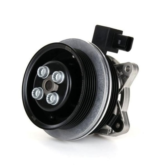 SeatSeat İbiza 1.4 Tsı (Cupra) Elektrikli Devirdaim İthal S0100038İTHAL S0100038