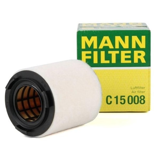 SeatSeat İbiza 1.2 Tsı Hava Filtresi Mann C15008MANN C15008