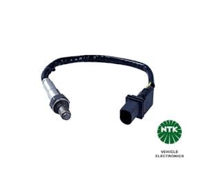 SeatSeat İbiza 1.4 Tsı Motor 1. Sıra Oksijen Lambda Sensörü Ngk 90392NGK 90392