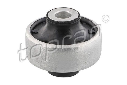 SeatSeat Ibiza 19-Arona 19 - On Slıncak Arka Burc-60Mm Vw Polo 18-T-Cross 19-Audi A1 19- Topran 634543TOPRAN 634543