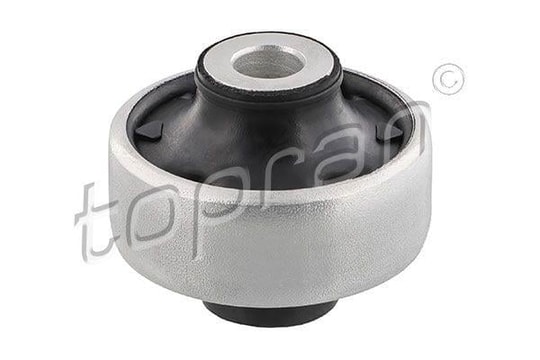 SeatSeat Ibiza 19-Arona 19 - On Slıncak Arka Burc-60Mm Vw Polo 18-T-Cross 19-Audi A1 19- Topran 634543TOPRAN 634543