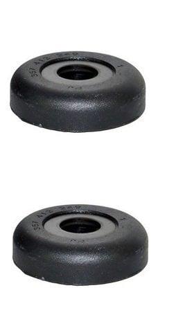 SeatSeat İbiza 1995-1999 Model Arası Ön Amortisör Üst Takoz Bilyası İthal 1J0412249İTHAL 1J0412249