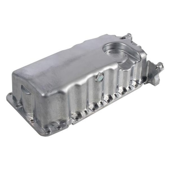 SeatSeat İbiza 2001-2008 Model Arası 1.6 Akl Yağ Karteri Sensörsüz Just 038103601NaJUST 038103601NA