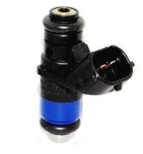 SeatSeat İbiza 2002-2009 1.4 16V Bky Enjektör Ürün İthal 036906031AbİTHAL 036906031AB