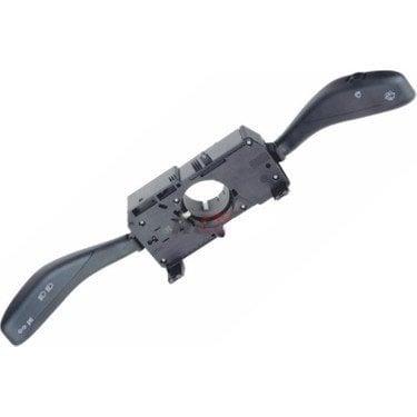 SeatSeat İbiza 2002-2009 Arası Sinyal / Silecek Kolu İthal 6Q0953503acİTHAL 6Q0953503AC