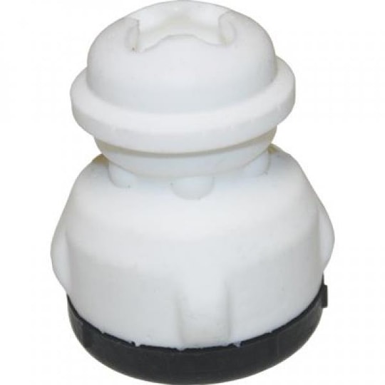 SeatSeat İbiza 2002-2009 Model Arası Arka Amortisör Plastik Takoz İthal 6Q0512131dİTHAL 6Q0512131D