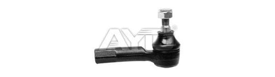 SeatSeat İbiza 2002 Sonrası Sol Taraf Rot Başı Ayd 91-00244AYD 91-00244