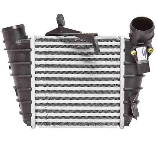 SeatSeat İbiza 2003-2009 1.4Tdı Turbo / İntercooler Radyatörü İthal 6Q0145804aİTHAL 6Q0145804A