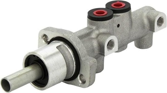 SeatSeat İbiza 2006-2009 Arası Fren Ana Merkezi Absli Ate Tipi 20.64Mm İthal 6Q0611019qİTHAL 6Q0611019Q