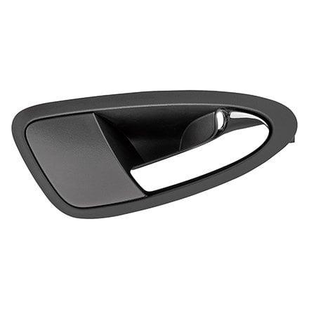 SeatSeat İbiza 2009-2012 Model Arası Sağ Ön Kapı İç Açma Kolu İthal 6J1837114İTHAL 6J1837114