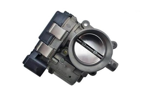 SeatSeat İbiza 2009-2015 1.2 Tsı Cbz Motor Gaz Kelebeği İthal 03F133062İTHAL 03F133062