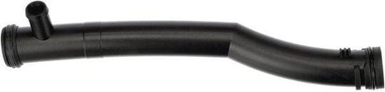 SeatSeat İbiza 2009-2015 Model Arası 1.2 Tsı Su Borusu Oem 03F121065aOEM 03F121065A