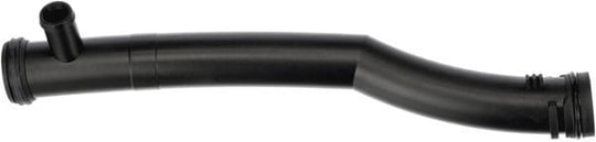 SeatSeat İbiza 2009-2015 Model Arası 1.2 Tsı Su Borusu Oem 03F121065aOEM 03F121065A
