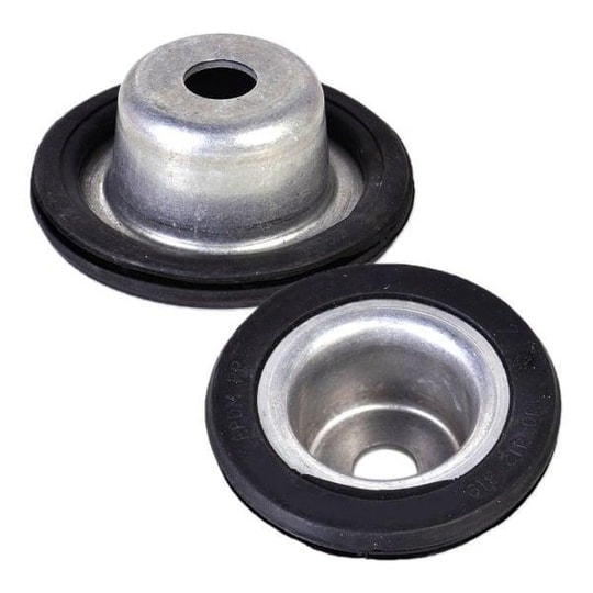 SeatSeat İbiza 2009-2017 Ön Amortisör Çanağı İthal 1142401400İTHAL 1142401400