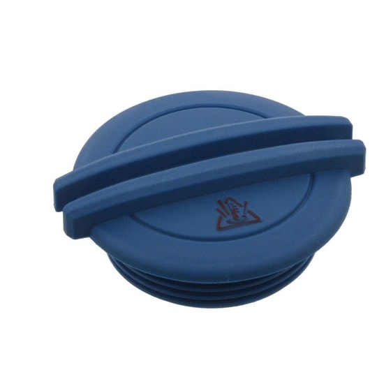 SeatSeat İbiza 2010-2016 Model Arası Yedek Su Depo Kapağı Topran 111023TOPRAN 111023