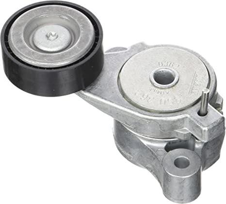 SeatSeat İbiza 2010-2017 1.4 Tsı Küçük V Kayış Gergisi Komple Ina 534039610INA 534039610