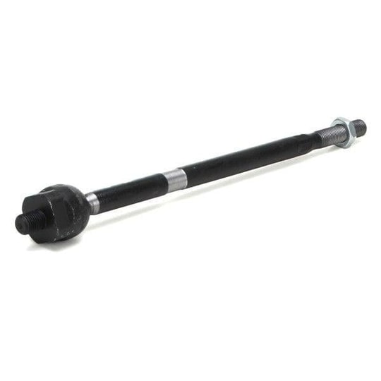 SeatSeat İbiza 2010-2017 Arası Rot Kolu Lemforder 3599001LEMFORDER 3599001