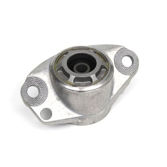 SeatSeat İbiza 2010-2017 Arka Amortisör Takozu İthal 6R0513353İTHAL 6R0513353