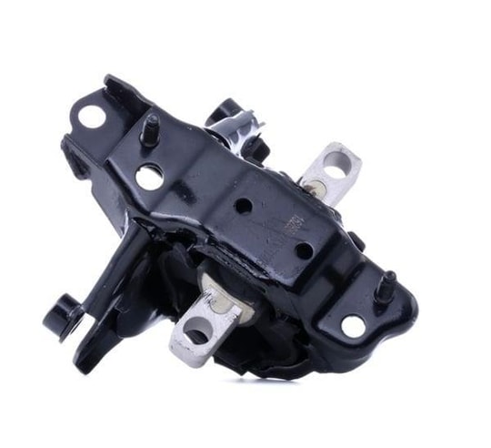 SeatSeat İbiza 2010-2017 Model Arası 1.4 Motor Sol Şanzıman Kulağı İthal 6Q0199555arİTHAL 6Q0199555AR
