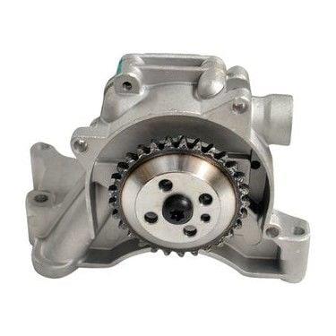 SeatSeat İbiza 2010-2017 Model Arası 1.4 Tsı Motor Yağ Pompası Orijinal Vag / Orjınal 03C115105agVAG / ORJINAL 03C115105AG