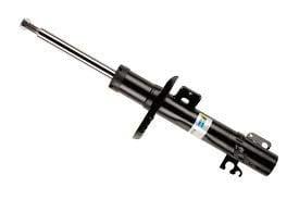 SeatSeat İbiza 2010-2017 Model Arası Ön Amortisör Bılsteın 22-183705BILSTEIN 22-183705